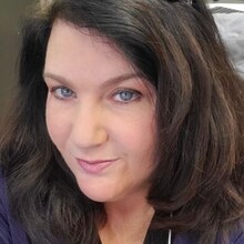storefront avatar